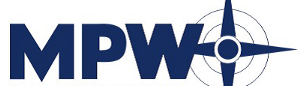 MPW Logo