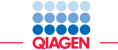 exiqon-as-a-qiagen-company