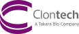 clontech